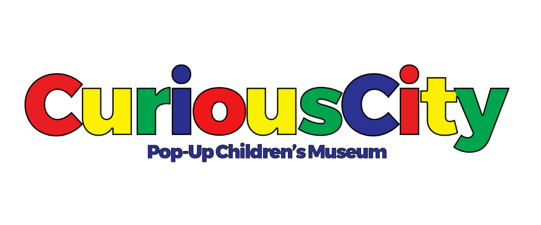 Peabody’s next pop-up: A children’s museum