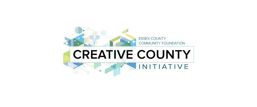 ECCF Awards $300,000 for Arts & Culture Projects