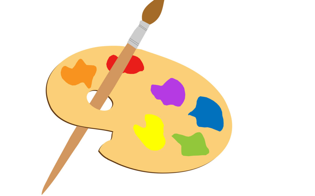 Call for Art