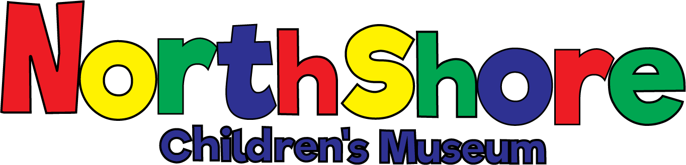 North Shore Children's Museum | Peabody, MA