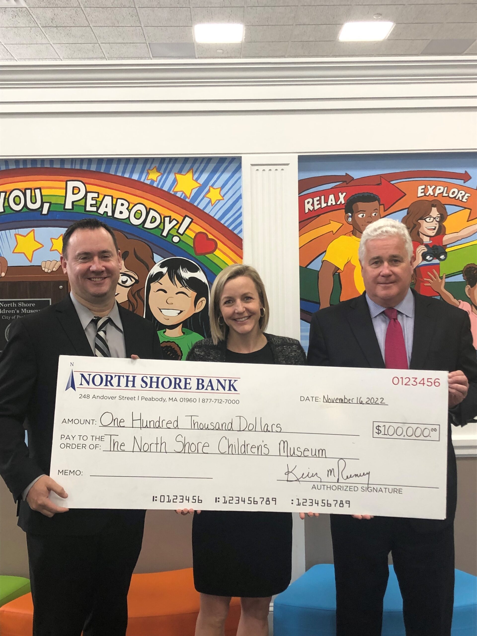 NSB check presentation 11.16.22 close up