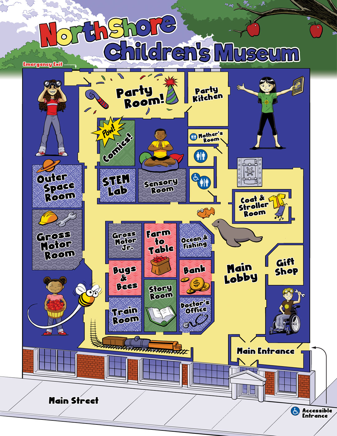 NSCM-map-color - Copy