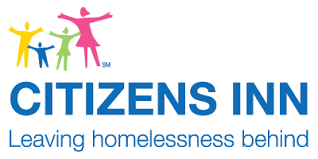 Logo for Citizens Inn<br />
