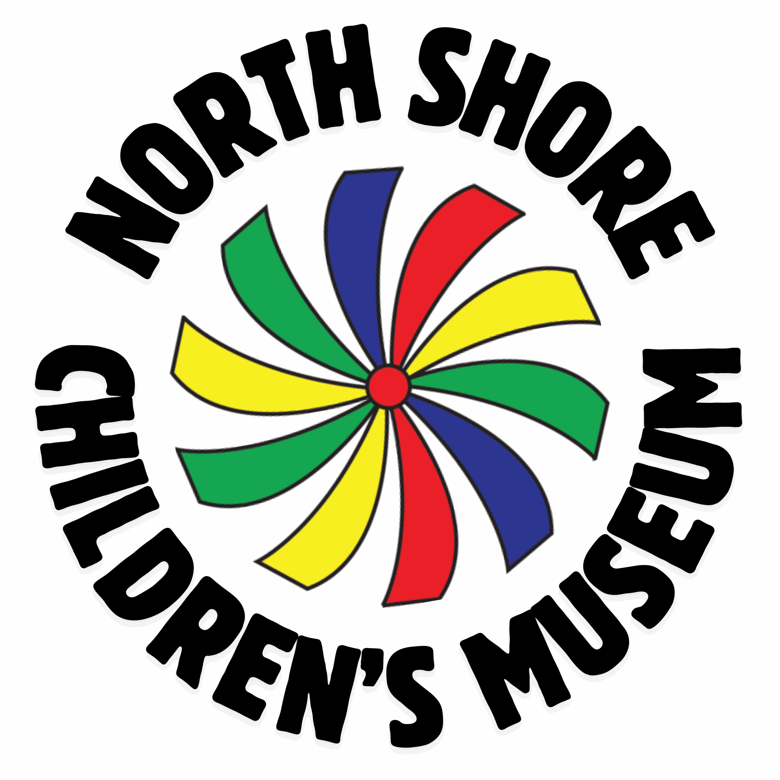 NSCM-logo-stacked