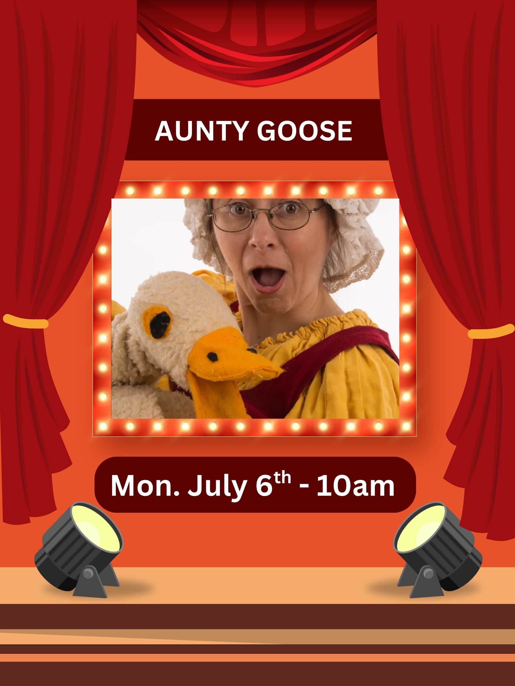 Hamilton-Wenham Free Days! Free Admission to the North Shore Children's Museum for Hamilton and Wenham Residents. Saturday, June 13: 9AM-12PM, 12-2PM, 2-4PM. Sunday, June 14: 12-2PM, 2-4PM. Visitors must show proof of residency at the door. Tickets are available online and in person on a first-come, first-serve basis while suppliers last.