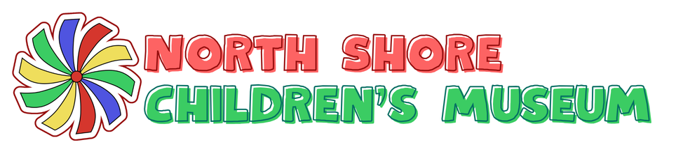 North Shore Children's Museum