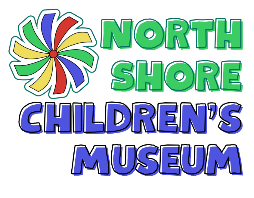 Museum Logo